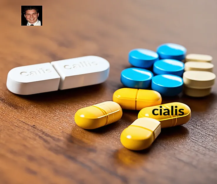 Cialis 1