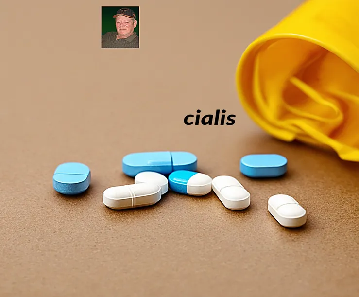 Cialis 3